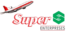 Super Enterprises Udupi